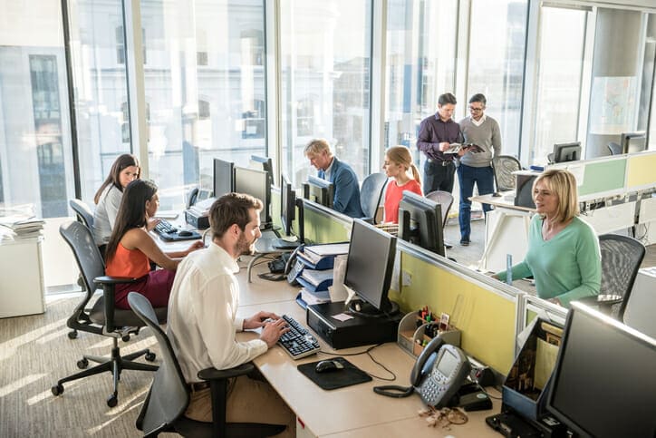Experts In Digital Customer Service Digital Customer Care Company Experts In Digital Customer Service Digital Customer Care Company