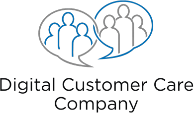 Digital Customer Care Company