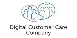 Digital Customer Care Company