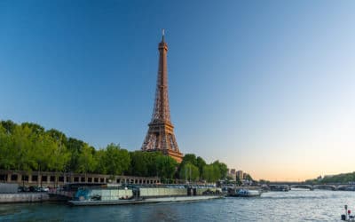 7 Tipps für die Expansion Ihres Unternehmens nach Frankreich