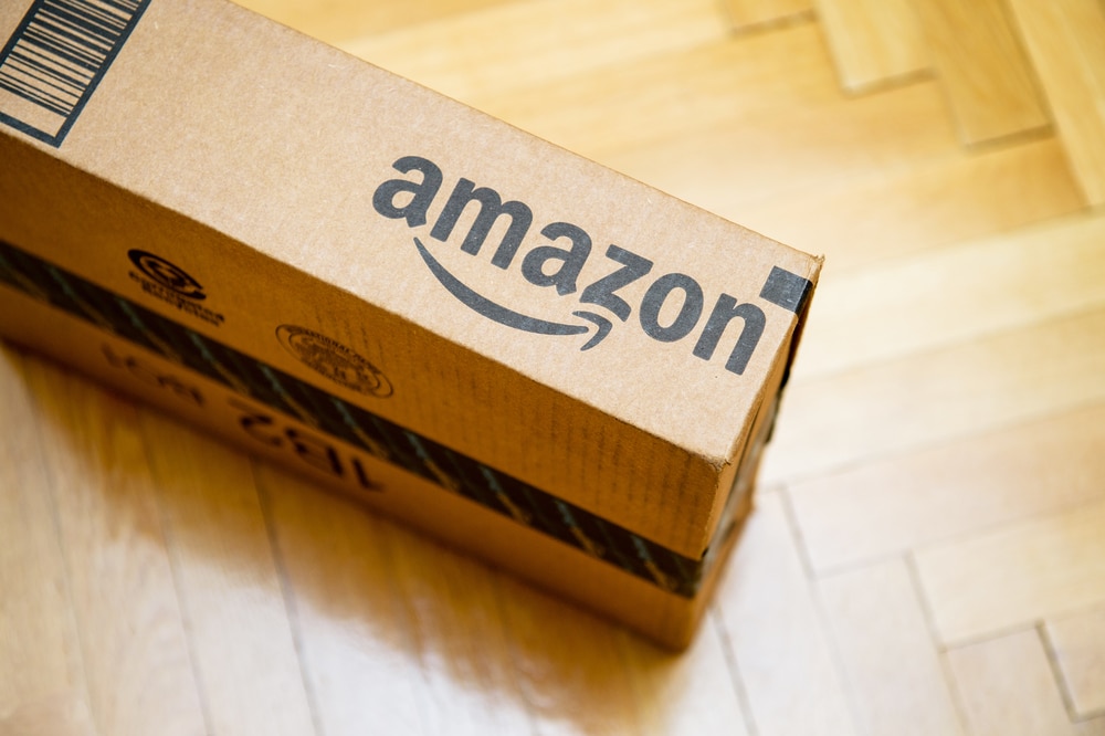 How to outsource customer service for your Amazon webshop