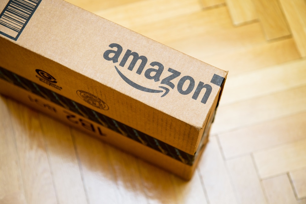 How to outsource service for your Amazon webshop - Customer Care Company