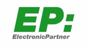 ep-logo1