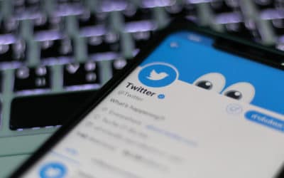 How to use Twitter for customer support