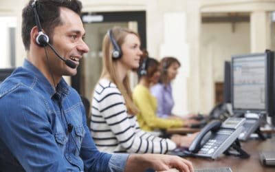Tiered vs Collaborative Customer Support – which is right for your business?