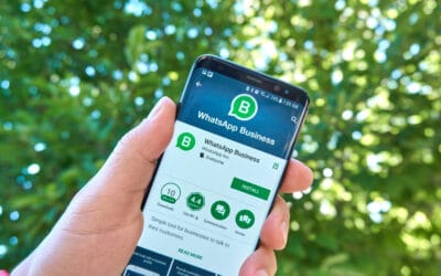Jouw gids voor WhatsApp klantenservice in 2022