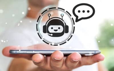 Leveraging Technology to Improve Customer Service: Tools and Trends to Watch