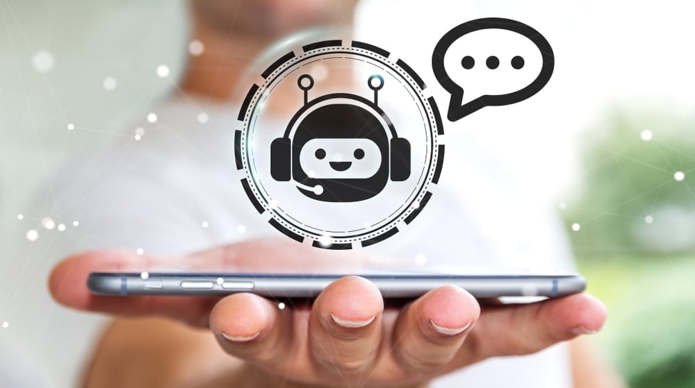 Leveraging Technology to Improve Customer Service: Tools and Trends to Watch