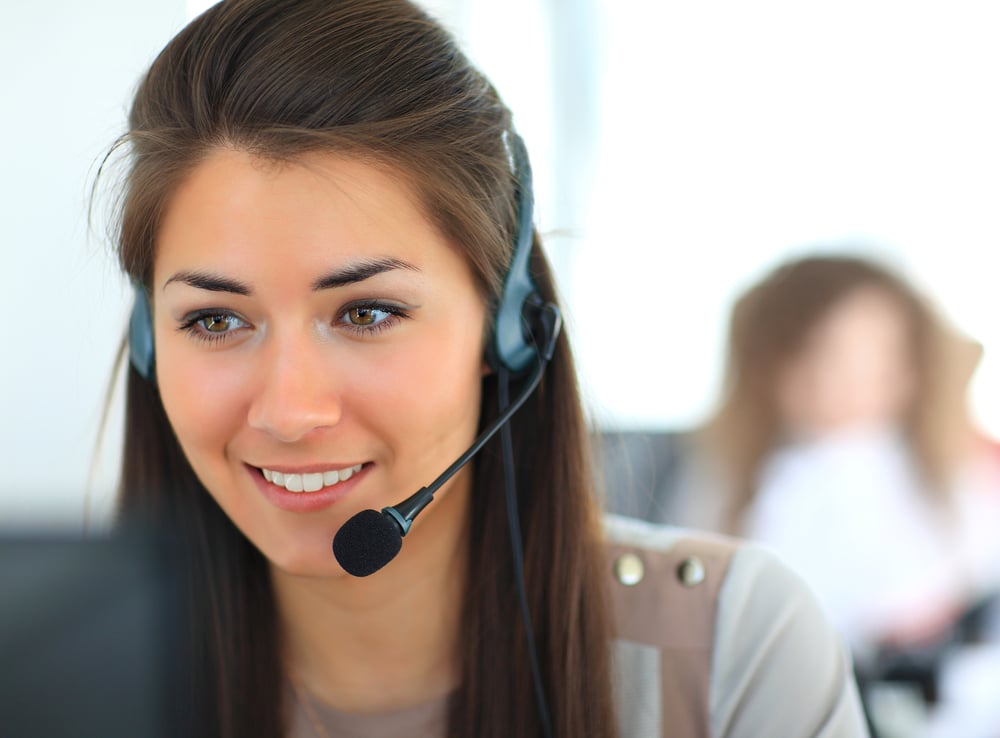 Mastering the Art of Customer Service Phone Calls